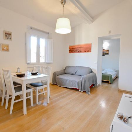 Spada Apartment Firenze Bagian luar foto